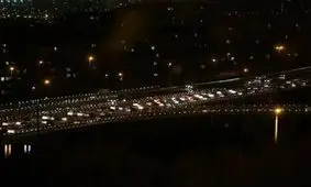 تابستان ۱۴۰۴ با افزایش ۸ درصدی مصرف برق، چقدر خاموشی داریم؟