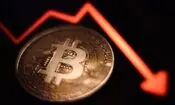 بازدهی بیت کوین از سهام عقب افتاد؟