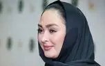 عکس جدید خانم بازیگر با چهره‌ای که به‌سختی می‌توان شناخت!
