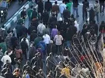 فیلم هایی با دو صدای متفاوت/ ویدئو