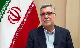 وزیر بهداشت خبر داد؛ مطالبات پرستاران چقدر است؟