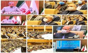 استاندار جدید نباید بدهکار هیچ گروه، باند و جناح سیاسی در کرمان باشد