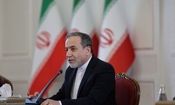 عراقچی: ایران در برابر نقض حقوق خود واکنش قاطع نشان خواهد داد