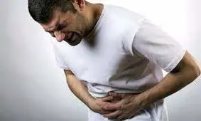 دلایل اسپاسم روده بزرگ و چگونگی تسکین آن/ اینفوگرافیک