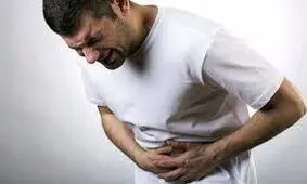 دلایل اسپاسم روده بزرگ و چگونگی تسکین آن/ اینفوگرافیک