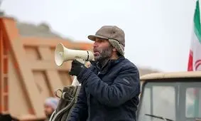 حذف یک سریال از نامزدهای پخش نوروز