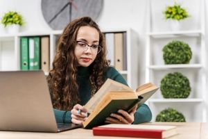 چطور مغز را برای یادگیری بهتر آماده کنیم؟
