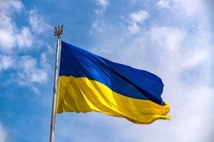 افشاگری نیوزویک از نقش سیا در اوکراین