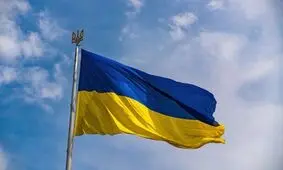 بی‌احترامی جنجالی ورزشکار اوکراینی به ورزشکار ایرانی/ ویدئو
