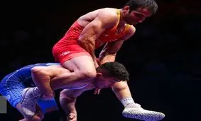 کشتی باشگاه‌های جهان همچنان مورد تایید اتحادیه جهانی نیست!

