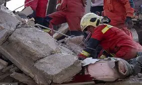 اسباب بازی‌ کودکان بهزیستی، تهدید بزرگ جامعه جهانی!/ این است یافته سازمان ملل