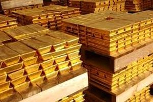 کدام کشورهای آمریکای لاتین بیشترین ذخایر طلا را دارند؟
