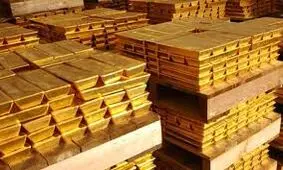 کدام کشورهای آمریکای لاتین بیشترین ذخایر طلا را دارند؟