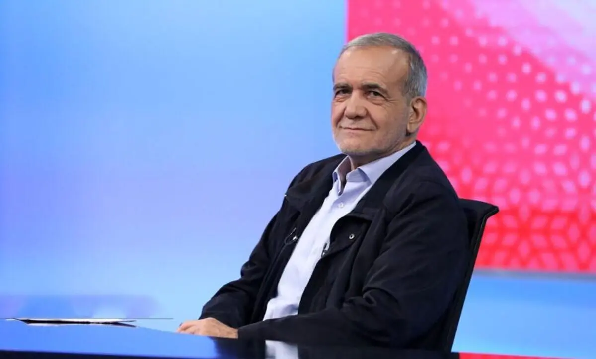 حجاب متفاوت دختران شیرازی در استقبال از پزشکیان/ تصاویر