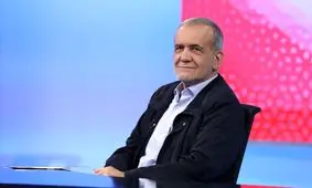 حجاب متفاوت دختران شیرازی در استقبال از پزشکیان/ تصاویر