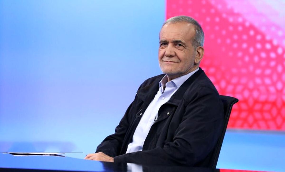 حجاب متفاوت دختران شیرازی در استقبال از پزشکیان/ تصاویر