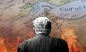 ایندیپندنت: ترامپ ۳۲ بار اعلام پیروزی کرده، اما امکان پیروزی ندارد