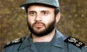 سفر در زمان؛ «سرلشکر رشید در کنار سردار سلیمانی و فرماندهان جنگ»؛ دهه 60 