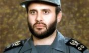 سفر در زمان؛ «سرلشکر رشید در کنار سردار سلیمانی و فرماندهان جنگ»؛ دهه 60 