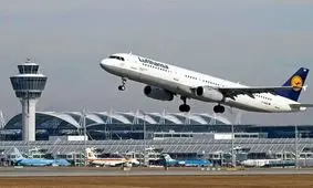 تکذیب ادعای پیمانکار فرودگاه امام/ ازسرگیری پرواز خارجی از امشب 