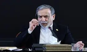 انتقاد عراقچی از رویکرد غیر مسئولانه برخی کشورهای اروپایی درباره ایران
