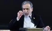 انتقاد عراقچی از رویکرد غیر مسئولانه برخی کشورهای اروپایی درباره ایران