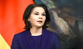 مردم افغانستان در زیر حاکمیت طالبان با ترس زندگی می‌کنند