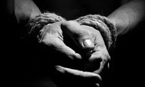 پایان 12 روز اسارت پسر 20 ساله از چنگال گروگانگیران