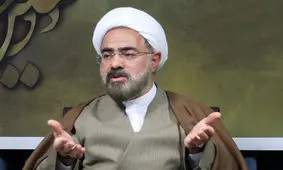 مرتضی جوادی آملی : هیچ تردیدی وجود ندارد که بدون موافقت و تأیید رهبر شهید، برجام هرگز به امضا نمی‌رسید