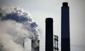 بار دیگر دولت آمریکا عهدشکن می شود؛ این بار در مورد کاهش انتشار کربن

