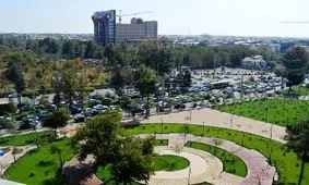 رهن کامل خانه در کرج چقدر آب می خورد؟