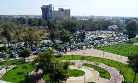رهن کامل خانه در کرج چقدر آب می خورد؟