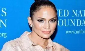 کمدی عاشقانه «عروسی شات گان» / فیلم جدید «جنیفر لوپز» اکران می‌شود