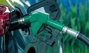 نرخ جدید بنزین سوپر مشخص شد