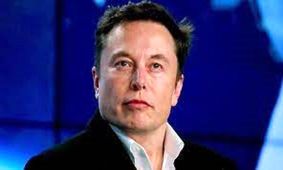 خبر مهم ایلان ماسک برای مردم کره زمین
