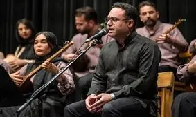 تاج ممنوع‌الفعالیت شد؟