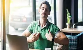 جذابیت شما با انجام این شش کار نابود می‌شود