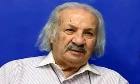 وضعیت نگران‌کننده سعید پیردوست پس از ترخیص از بیمارستان/ ویدئو 