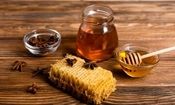 ۱۰ فایده کمتر شناخته شده عسل برای سلامتی