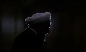 حسن روحانی در انتخابات مجلس ورود نخواهد کرد