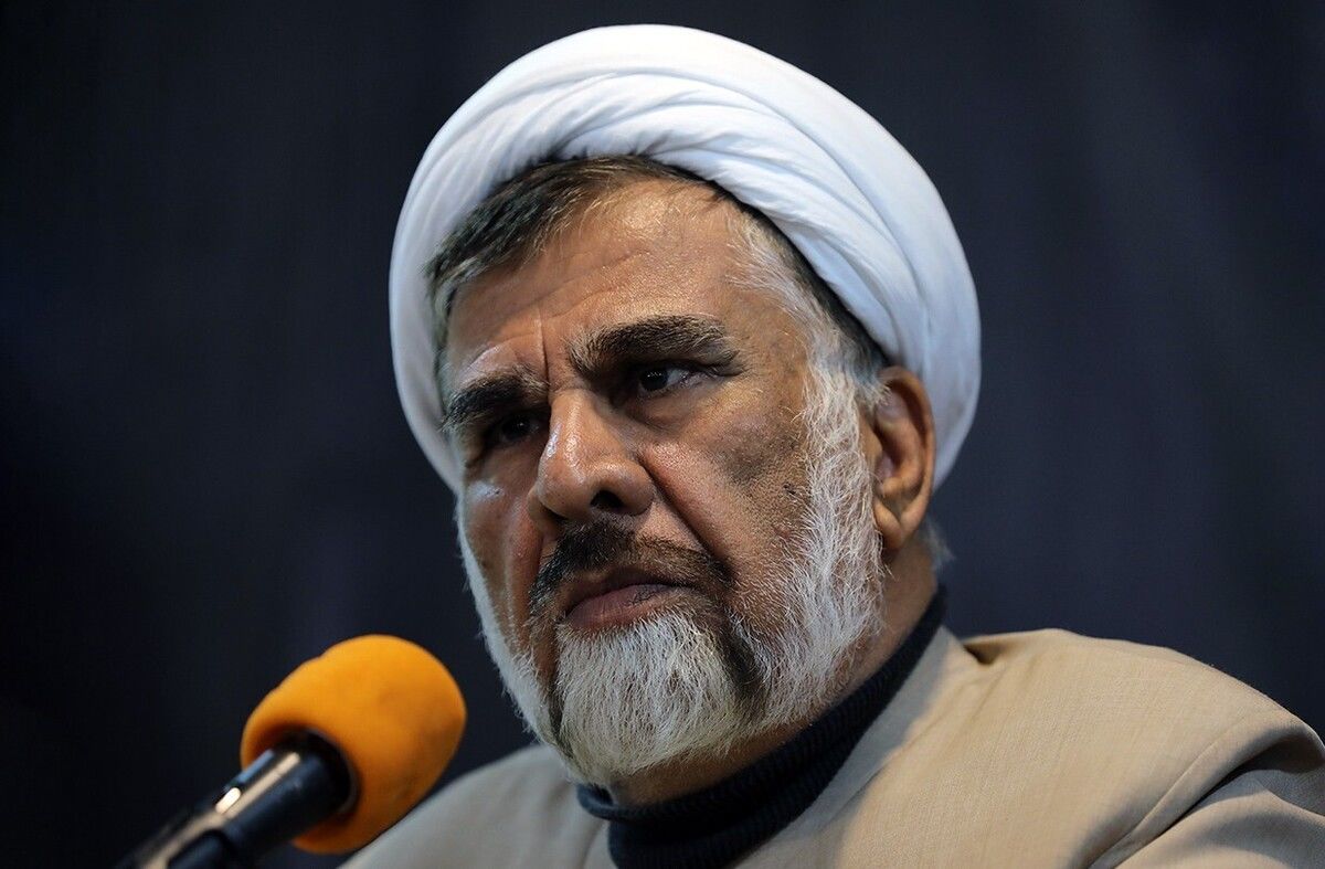 مجازات سخت در قانون عفاف و حجاب، نتیجه معکوس میدهد