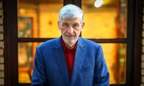 چهره نزدیک به علی لاریجانی: انجمن حجتیه و جبهه پایداری از مخالفان جدی لاریجانی هستند