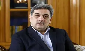 شهرداری تهران هر وقت در اداره شهر کم می آورد به شهردار قبل حمله می کند/ صدای ساز شهرفروشی ۱۰سال بعد درمی‌آید