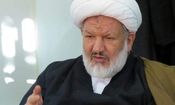 روایت شهید رازینی از ترور وی در سال۷۷/ ویدئو