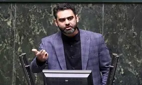 امیرحسین ثابتی: مذاکره یعنی سرکار گذاشتن مردم