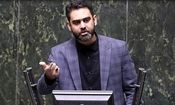 امیرحسین ثابتی: مذاکره یعنی سرکار گذاشتن مردم