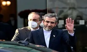 علی باقری در محاصره کاسبان تحریم/ آیا رئیس جمهور مانع از تقویت دو قطبی «مذاکره ـ مقاومت» خواهد شد؟