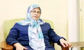 دفاع آذرمنصوری از استاندار مازندران