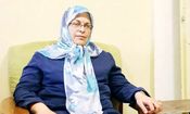 دفاع آذرمنصوری از استاندار مازندران
