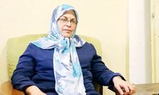 دفاع آذرمنصوری از استاندار مازندران